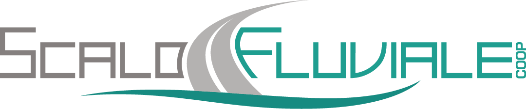 logo Scalo Fluviale Coop